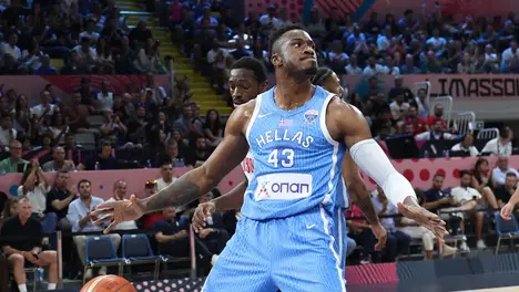 专家圆桌会议：谁能撼动波士顿凯尔特人的王座？