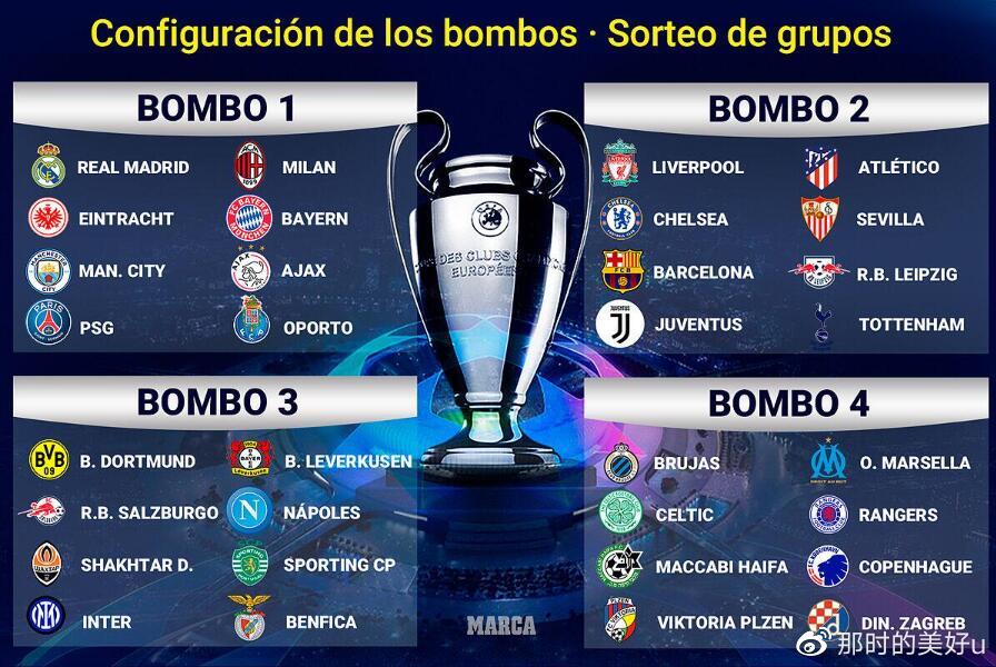 英超联赛战报：曼联逆袭升第10，切尔西平局跌至第6，利物浦与水晶宫不败逆转！