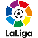 皇马领衔新赛季激情，德甲霸主荣耀加冕欧冠赛事精彩纷呈