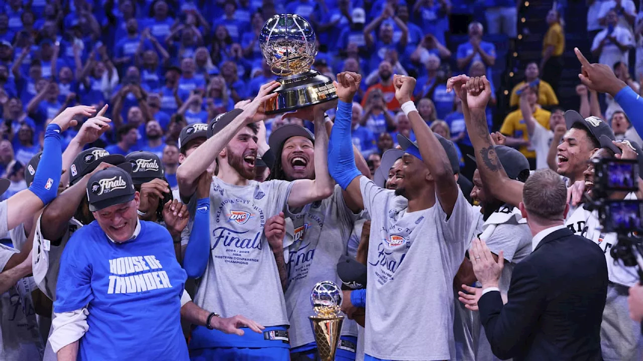 昔日乐透秀球员加盟独行侠二队，G League开启新篇章