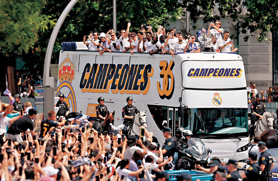 西甲联赛焦点战：巴塞罗那VS赫塔费关键对决前瞻